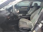 2017 HONDA CIVIC LX à vendre chez Copart FL - MIAMI CENTRAL