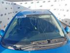 2006 PEUGEOT 107 URBAN SEMI-AUTO  for sale at Copart BRISTOL