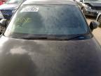 2011 AUDI A1 S LINE TFSI 185 S-A  for sale at Copart SANDY