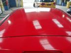 2004 FORD FIESTA FINESSE  for sale at Copart EAST KILBRIDE