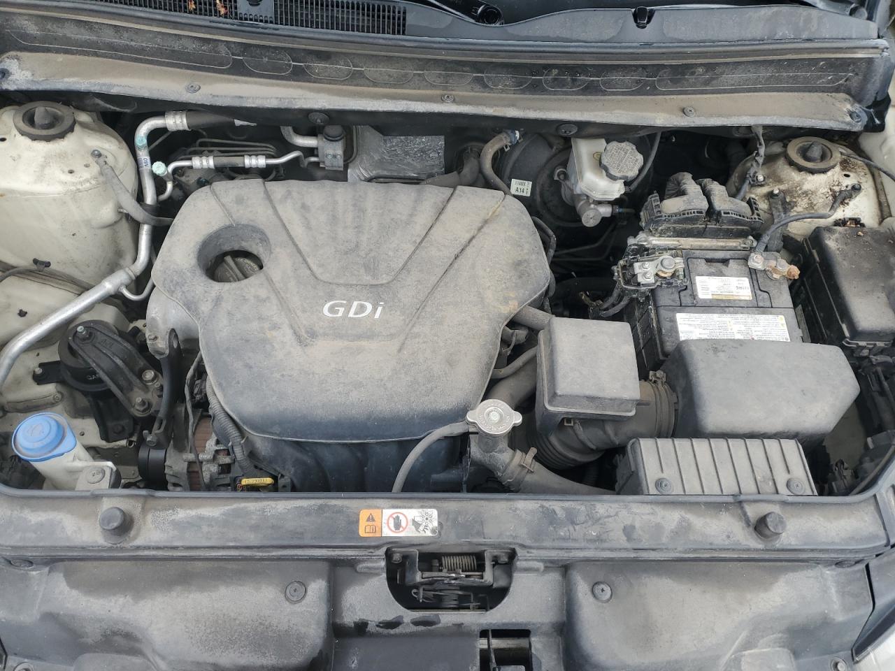 2012 Kia Soul VIN: KNDJT2A54C7397502 Lot: 81923395