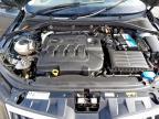 2018 SKODA OCTAVIA SE for sale at Copart WESTBURY
