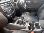 2015 NISSAN QASHQAI ACENTA SMART VIS  for sale at Copart WOLVERHAMPTON