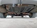 2008 MERCEDES C180 SE KOMPRESSOR A C180K SE 4DR AUTO for sale at Copart SANDTOFT