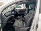 2019 HYUNDAI TUCSON PREMIUM T-GDI 2WD  for sale at Copart CHESTER