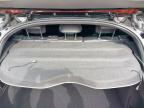 2012 CITROEN DS4 DSTYLE HDI  for sale at Copart GLOUCESTER