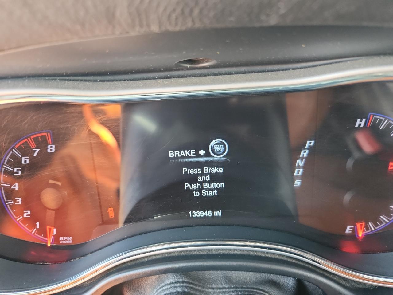 2014 Jeep Grand Cherokee Srt-8 VIN: 1C4RJFDJ3EC572342 Lot: 71491895