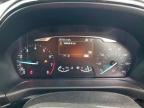 2018 FORD FIESTA TITANIUM TURBO  for sale at Copart SANDTOFT