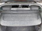 2013 VAUXHALL CORSA LIMITED EDITION for sale at Copart WHITBURN