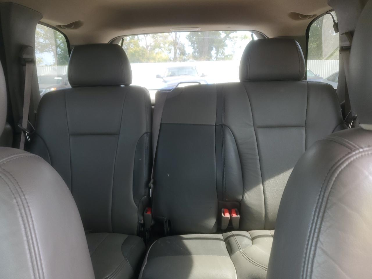 2002 Chevrolet Trailblazer VIN: 1GNDT13S122175920 Lot: 80013565