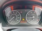 2011 BMW 3 SERIES SPORT PLUS EDITION for sale at Copart ROCHFORD