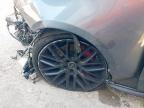 2015 AUDI A5 S LINE BLACK ED + TDI  for sale at Copart BRISTOL