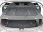 2023 HYUNDAI BAYON SE CONNECT T-GDI MH  for sale at Copart NEWBURY