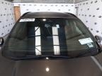 2023 FORD KUGA  for sale at Copart CASTLEDERMOT - IRELAND