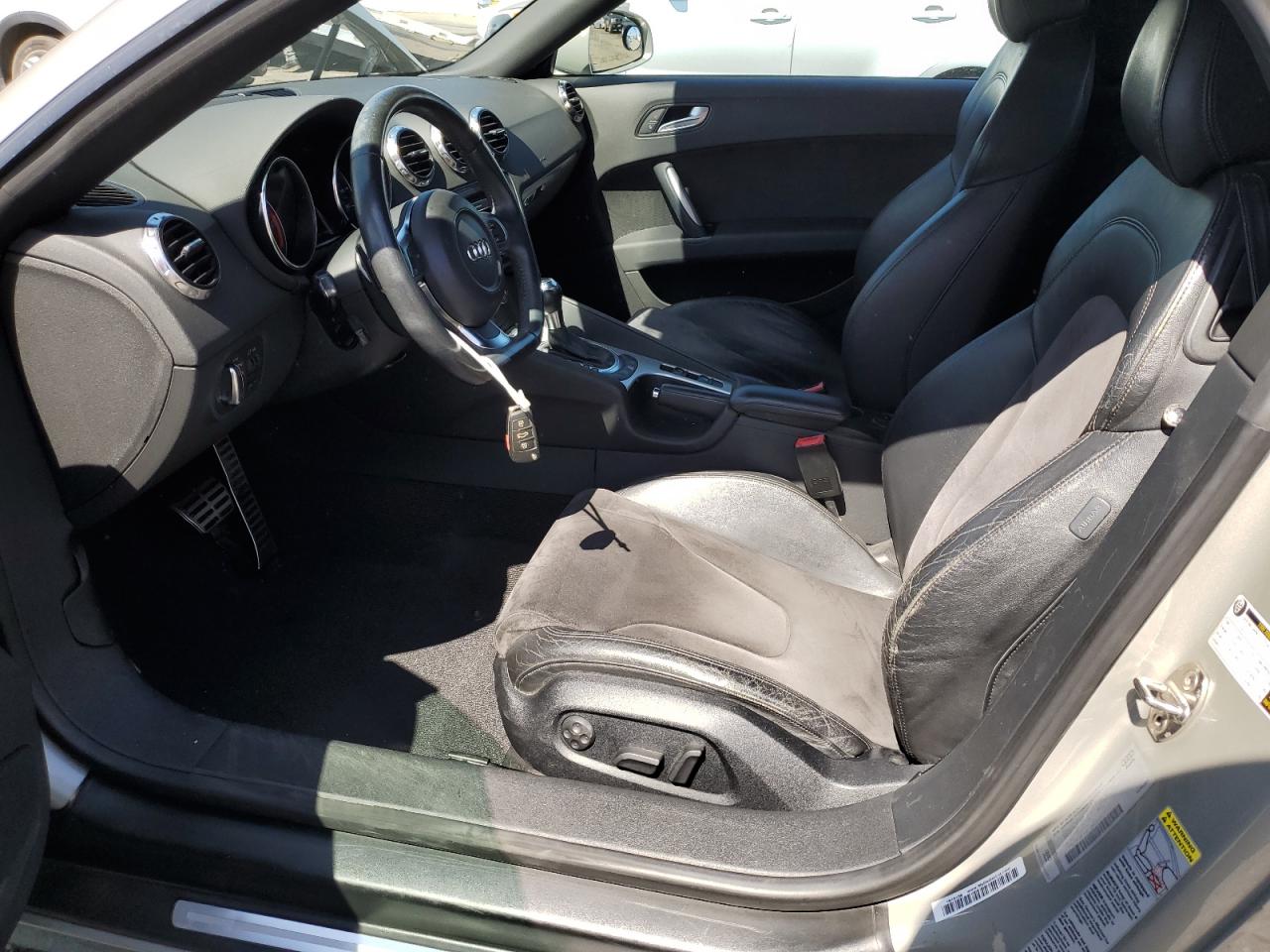 Фото: TRUMF38J591002063