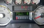 2008 FORD F350 SRW SUPER DUTY   à vendre chez Copart ON - LONDON