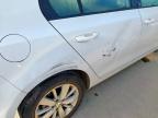 2013 VOLKSWAGEN GOLF  for sale at Copart SANDY