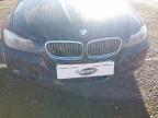 2010 BMW 325D SE AUTO  for sale at Copart SANDTOFT