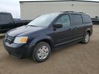 2010 DODGE GRAND CARAVAN SE   à vendre chez Copart AB - CALGARY