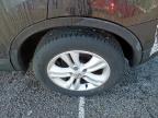 2010 NISSAN QASHQAI ACENTA  for sale at Copart SANDTOFT