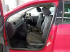 2012 VOLKSWAGEN POLO MATCH 60 1.2 60 MATCH 5DR for sale at Copart EAST KILBRIDE