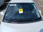 2010 TOYOTA PRIUS T SPIRIT for sale at Copart NEWBURY