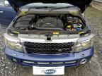 2006 LAND ROVER RANGEROVER SPT TDV6 HSE A  for sale at Copart BELFAST