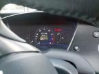 2009 HONDA CIVIC SI I-VTEC  for sale at Copart SANDY