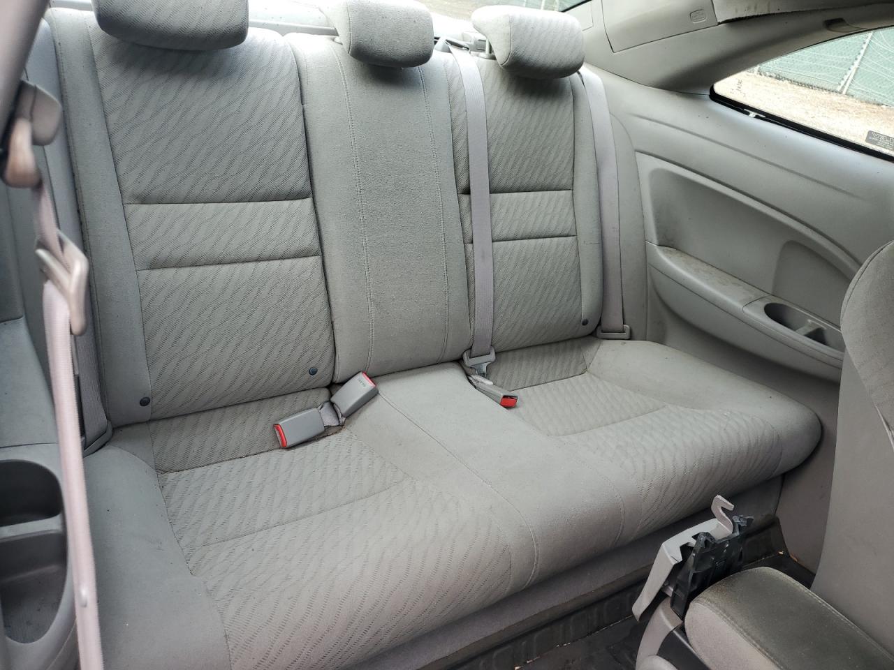 2009 Honda Civic Ex VIN: 2HGFG11899H531384 Lot: 72026615