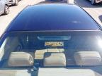 2004 BMW 320 CD  for sale at Copart SANDWICH