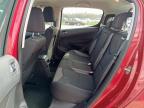 2012 PEUGEOT 308 ACTIVE HDI  for sale at Copart WISBECH