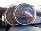 2018 MINI COOPER  for sale at Copart SANDTOFT