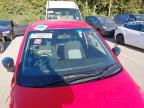 2008 HYUNDAI I10 CLASSIC  for sale at Copart SANDWICH