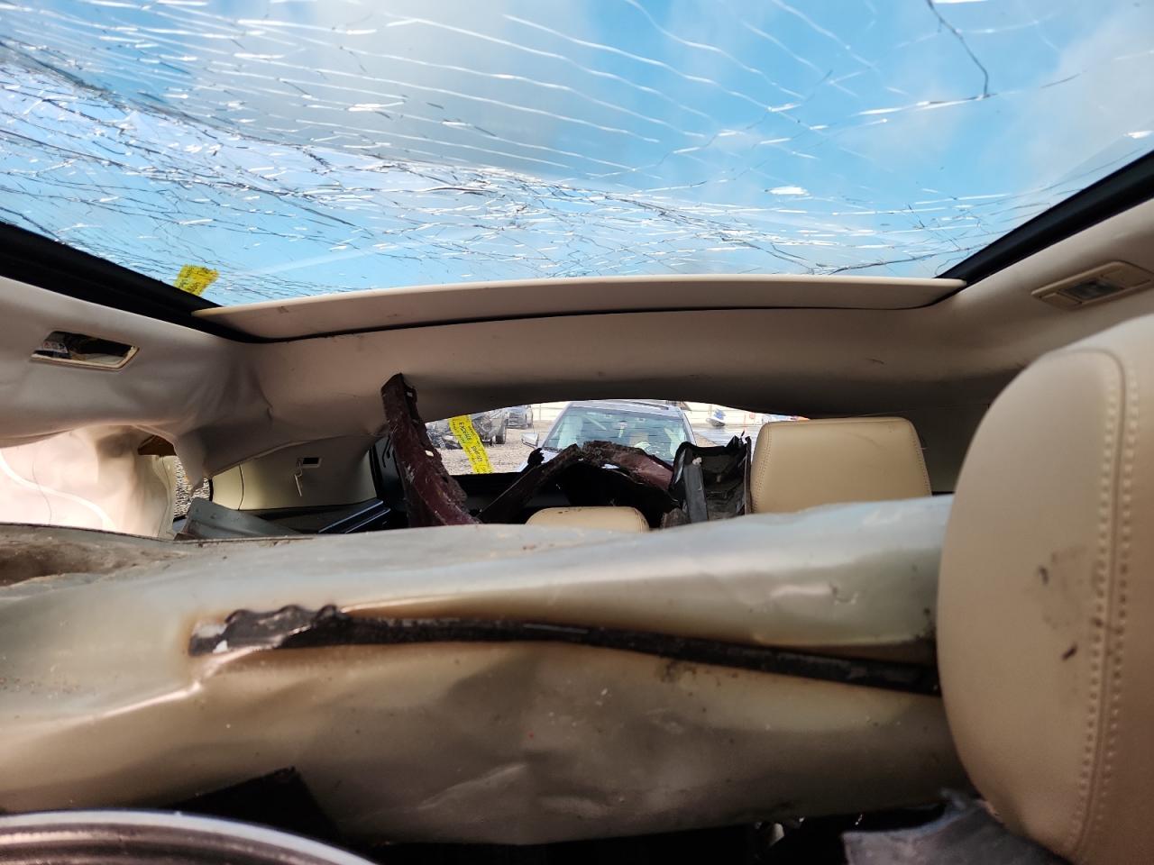 2017 Land Rover Range Rover Evoque Se VIN: SALVP2BG3HH249471 Lot: 70817855