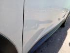 2013 NISSAN JUKE TEKNA DCI 1.5 DCI TEKNA 5DR [START STOP] for sale at Copart PETERLEE