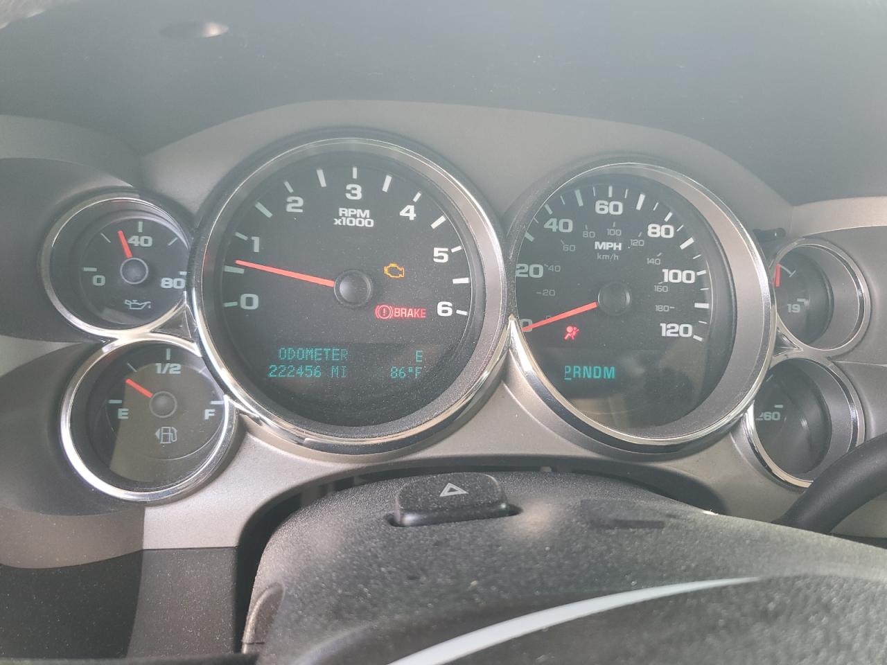 2011 Chevrolet Silverado K1500 Lt VIN: 3GCPKSE38BG213641 Lot: 70456485