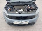 2025 VAUXHALL CORSA ULTIMATE TURBO  for sale at Copart CHESTER