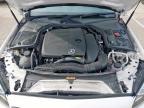 2019 MERCEDES-BENZ C 200 AMG LINE PREMIUM AU  for sale at Copart SANDWICH