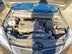 2010 KIA CEED 3 CRDI AUTO  for sale at Copart COLCHESTER