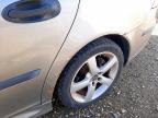 2006 SAAB 9-3 VECTOR 150 BHP  for sale at Copart COLCHESTER