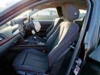 2015 BMW 320D SPORT  for sale at Copart CHESTER
