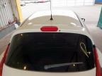 2015 NISSAN   for sale at Copart SANDTOFT