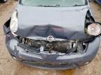 2010 NISSAN MICRA N-TEC  for sale at Copart BRISTOL