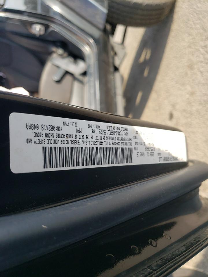2014 Jeep Wrangler Sahara VIN: 1C4AJWBG0EL125620 Lot: 81502725