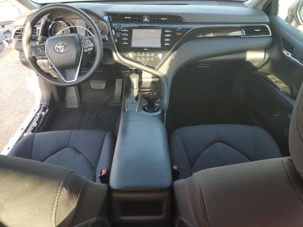 VIII (XV70) VIII (XV70)