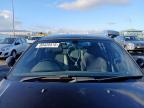 2008 BMW 118D M SPORT  for sale at Copart CHESTER