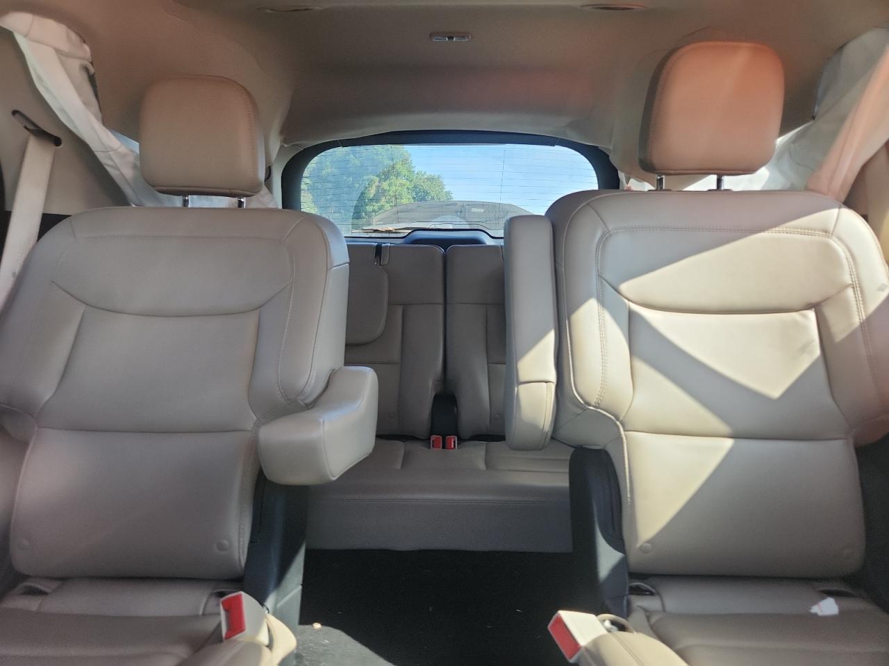 2022 Ford Explorer Xlt VIN: 1FMSK7DH5NGB55553 Lot: 80152545