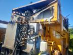 2021 VOLVO VHD    for sale at Copart NS - HALIFAX