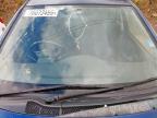 2005 TOYOTA YARIS COLOUR COLLECTION  for sale at Copart BRISTOL