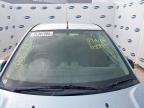 2007 FORD FIESTA FREEDOM  for sale at Copart BRISTOL